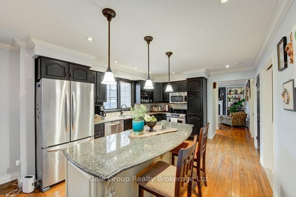 24 Van Norman Drive photo 10