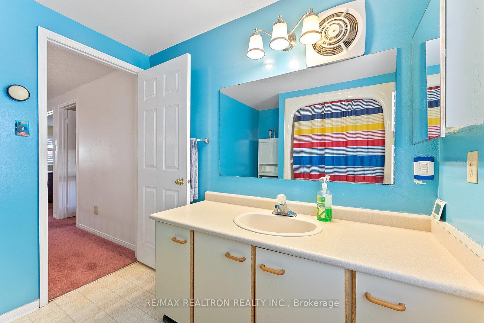 106 Littles Road photo 25