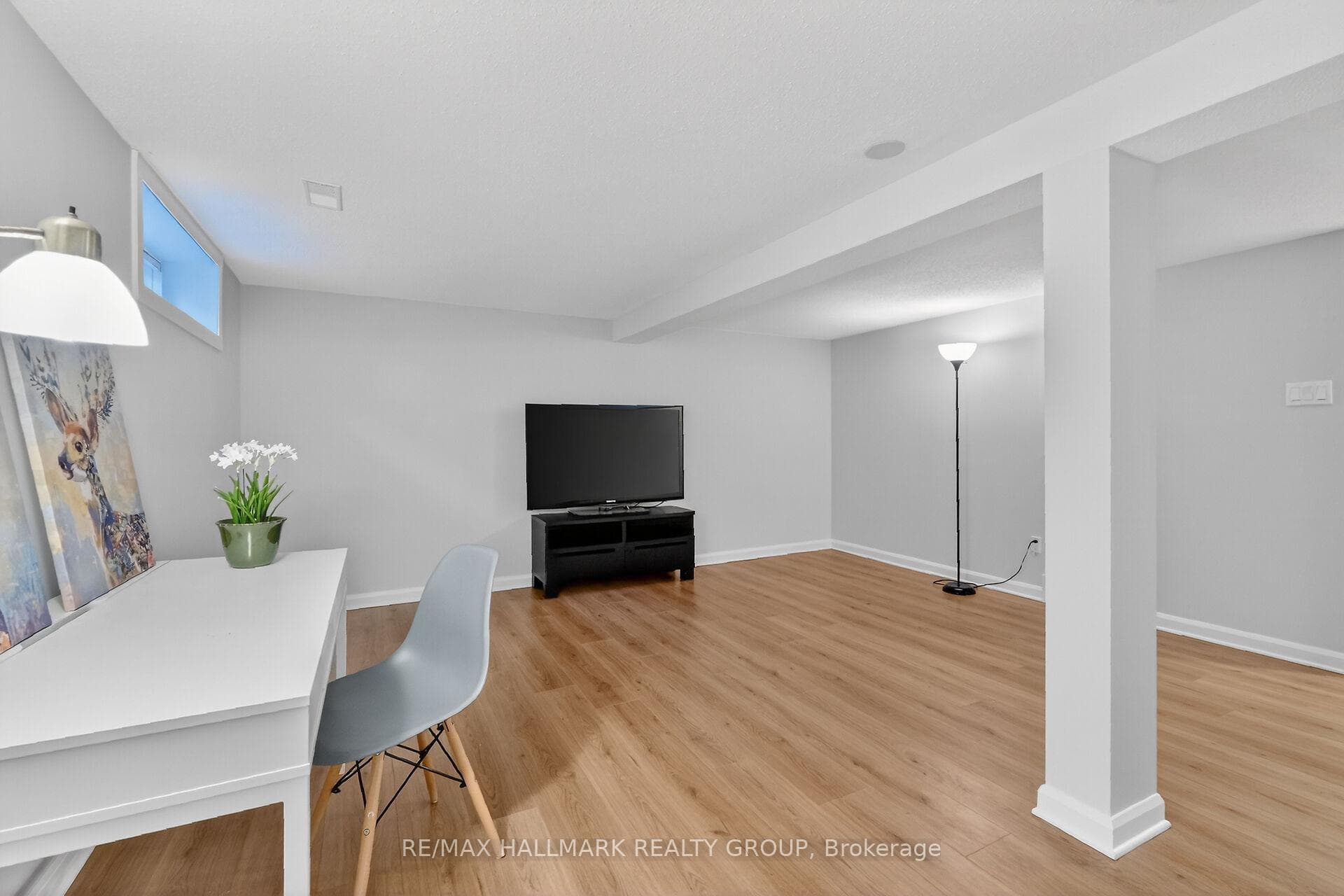 1061 Meadowlands Drive Unit 111 photo 41