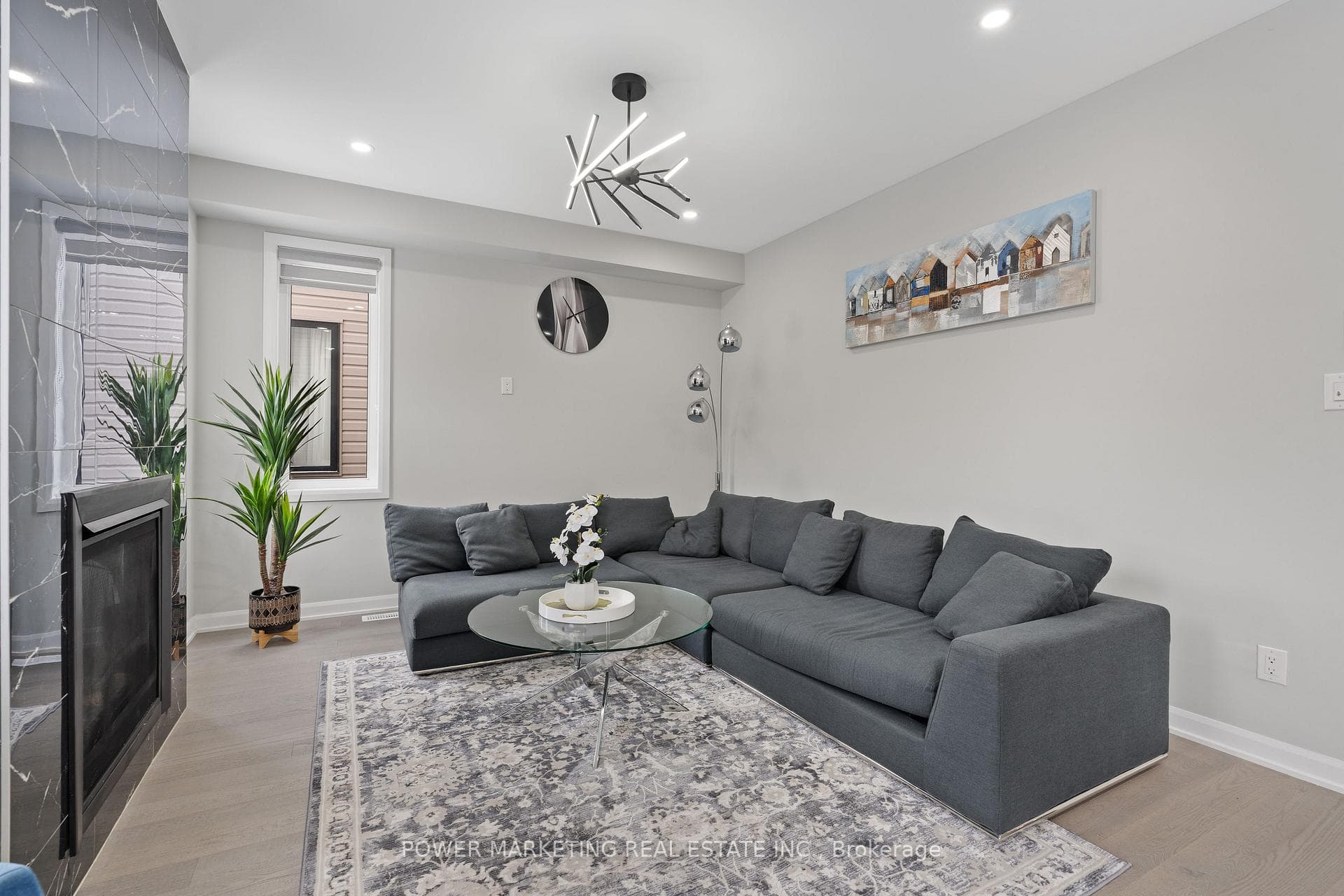 143 Robin Easey Avenue photo 13