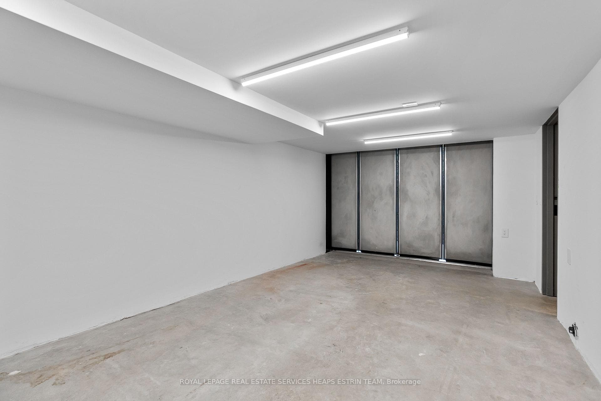 44 Foxley Street photo 35