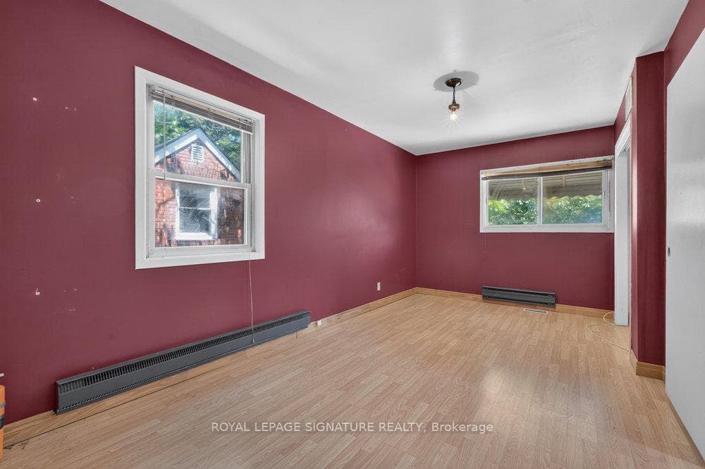 10 Rossford Road photo 28