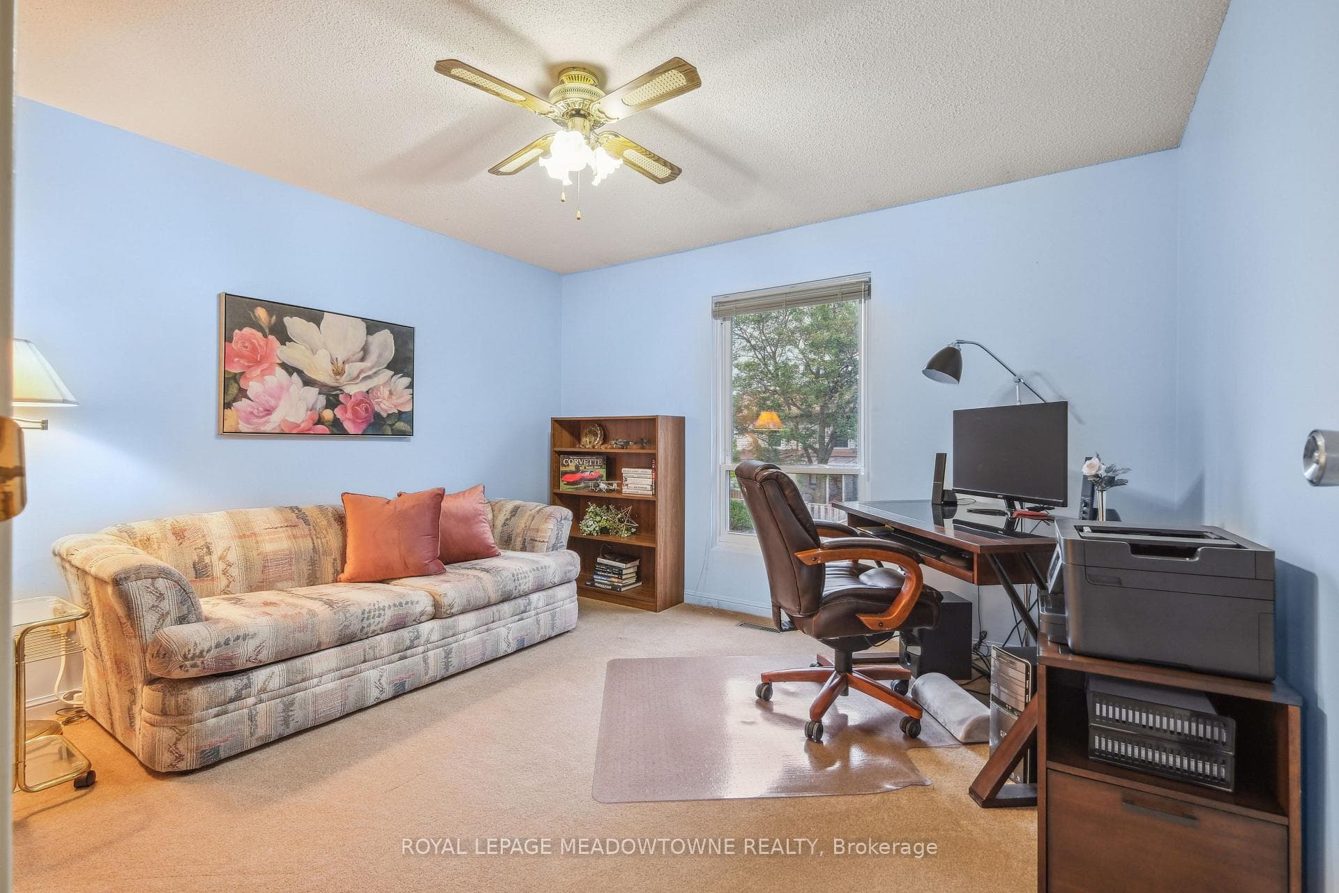 2693 Quill Crescent photo 20