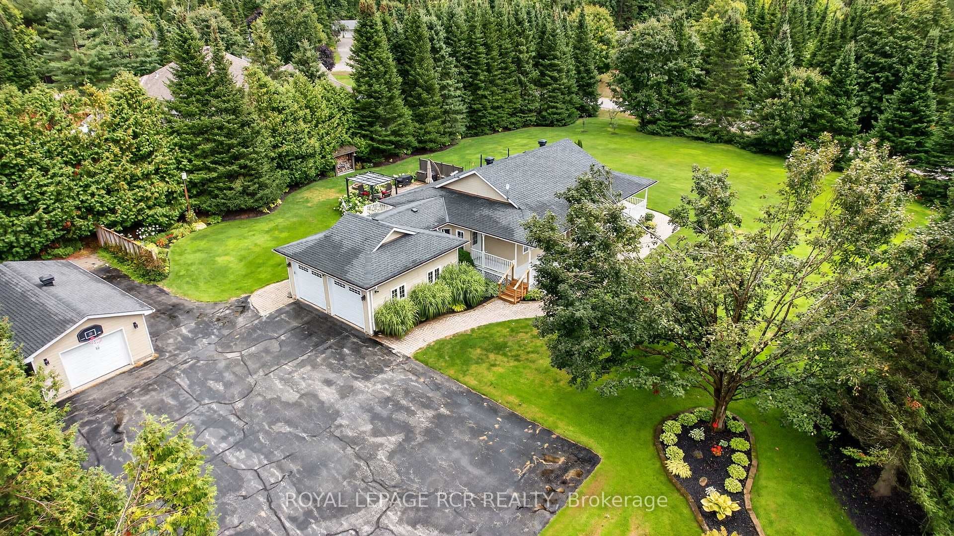 3 Nevis Ridge Drive photo 15