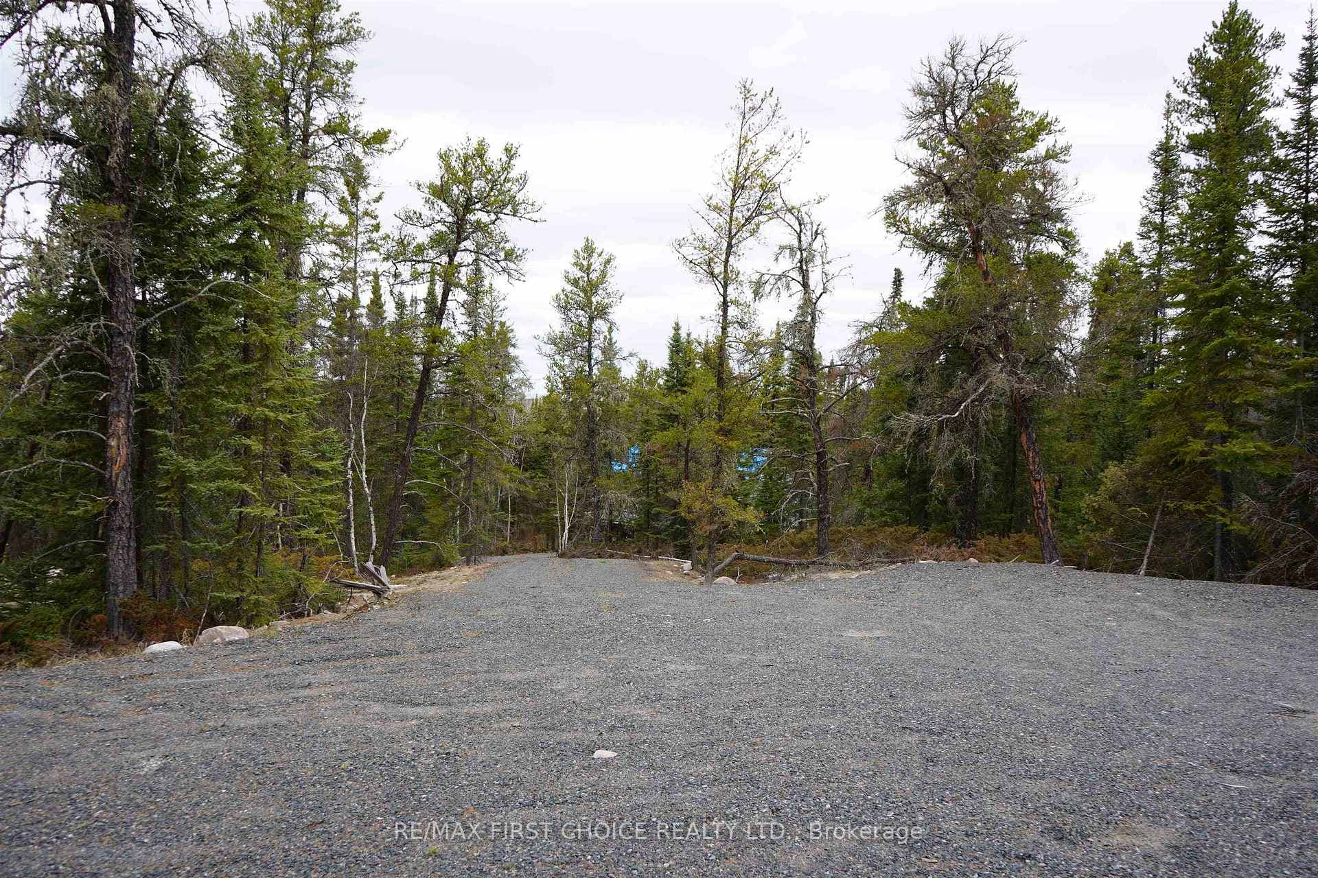 1 Gunn Lake Road photo 39