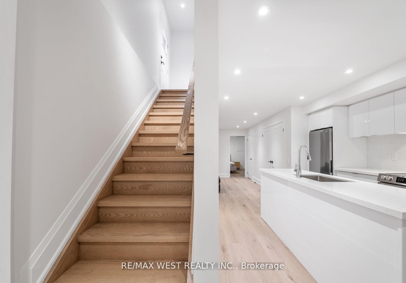 64 Gwynne Avenue photo 37