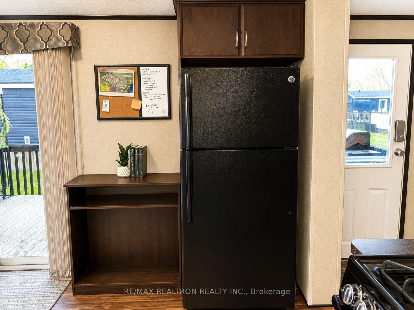 1501 Line 8 Road Unit 234 photo 12