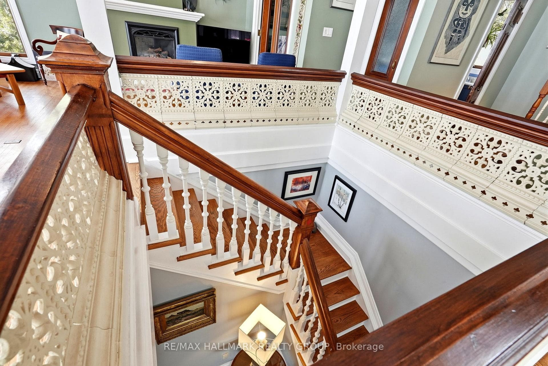 53 Scrivens Street photo 6