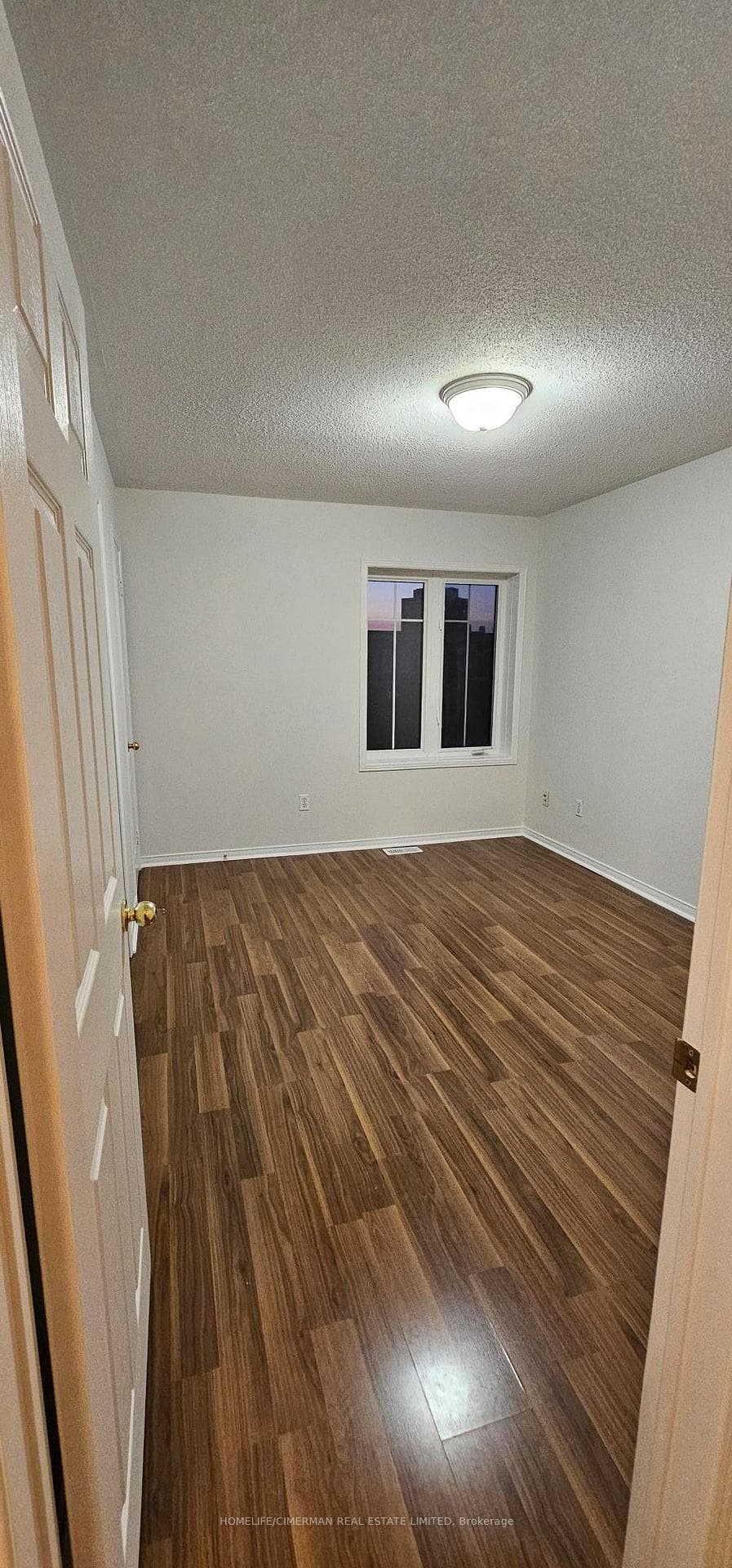 365 Murray Ross Parkway Unit 16 photo 15