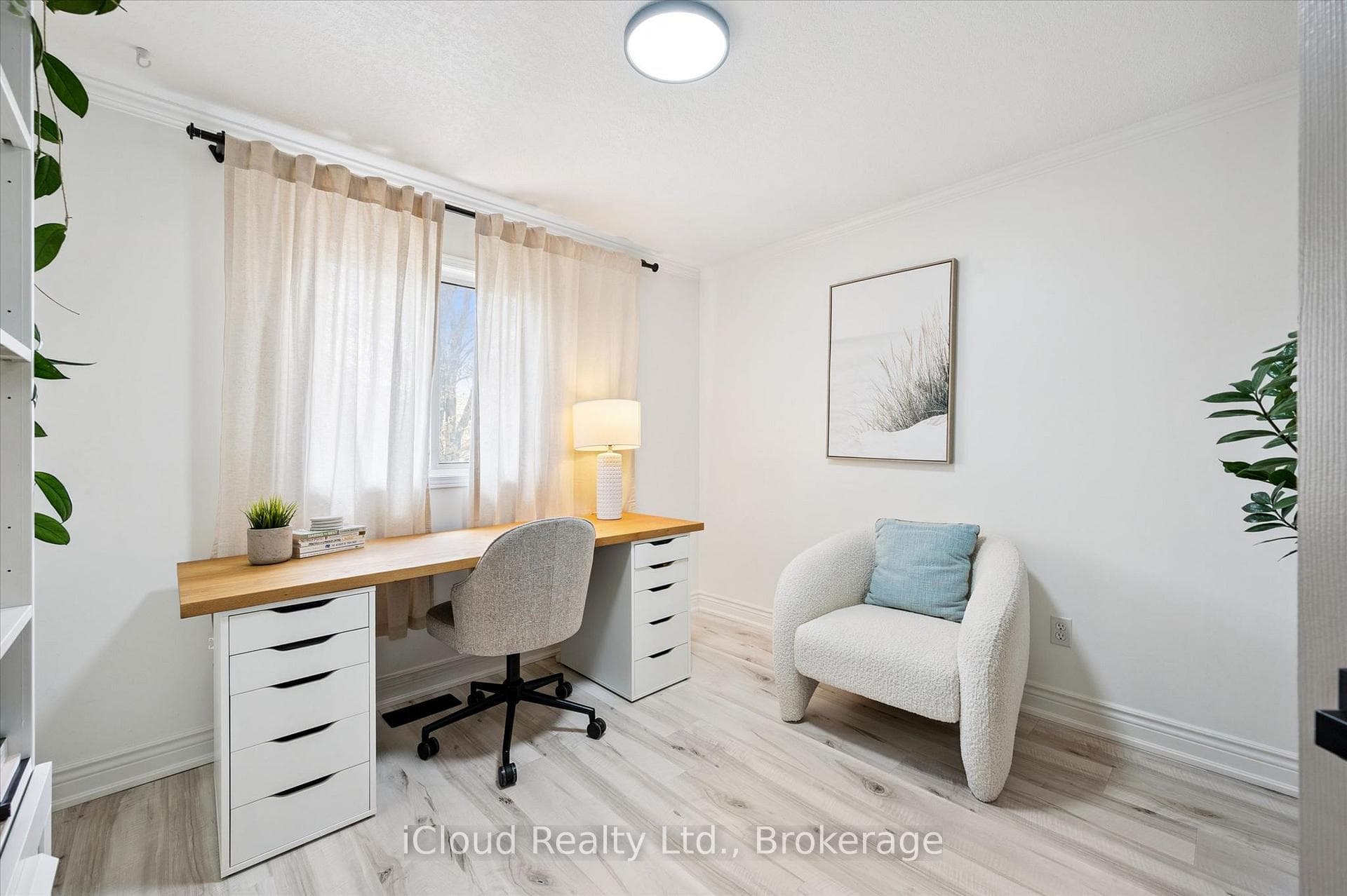 300 Gordon Street photo 20