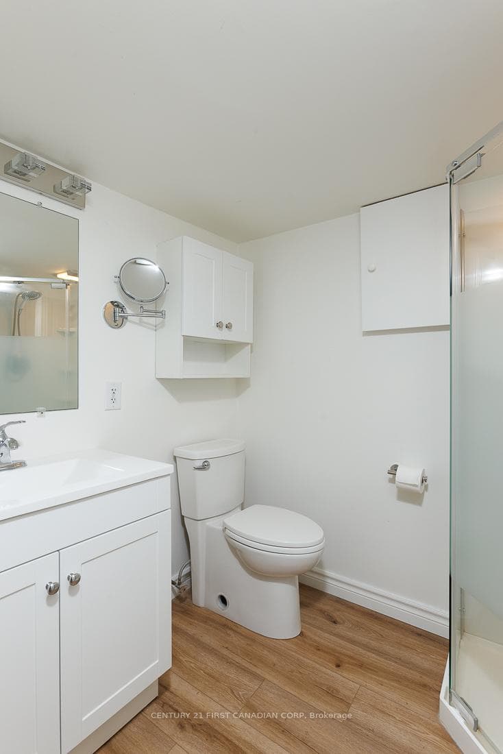 10873 Gold Creek Drive photo 25