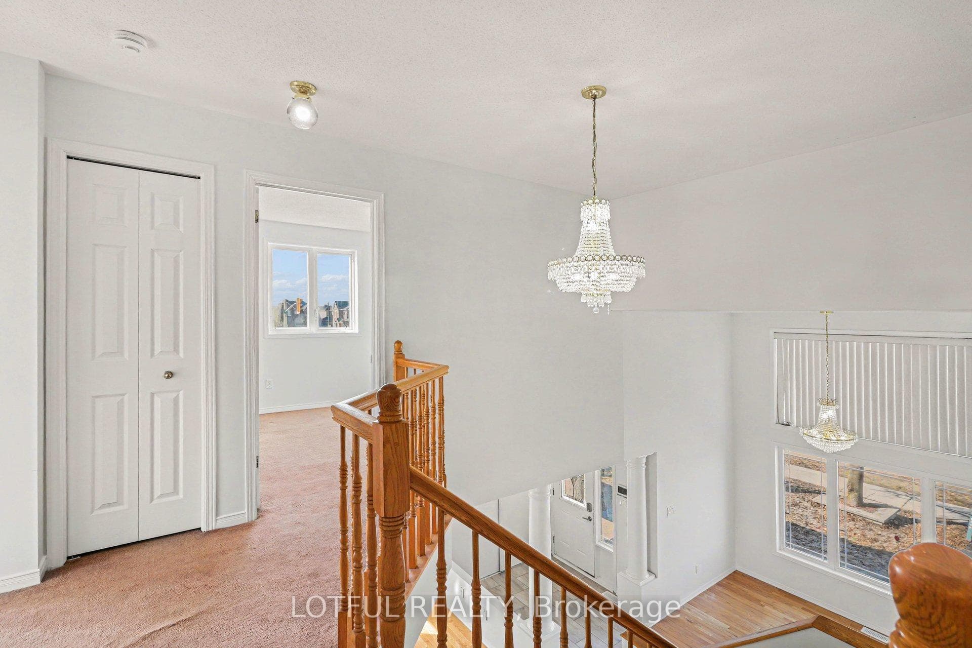 2243 Esprit Drive photo 15