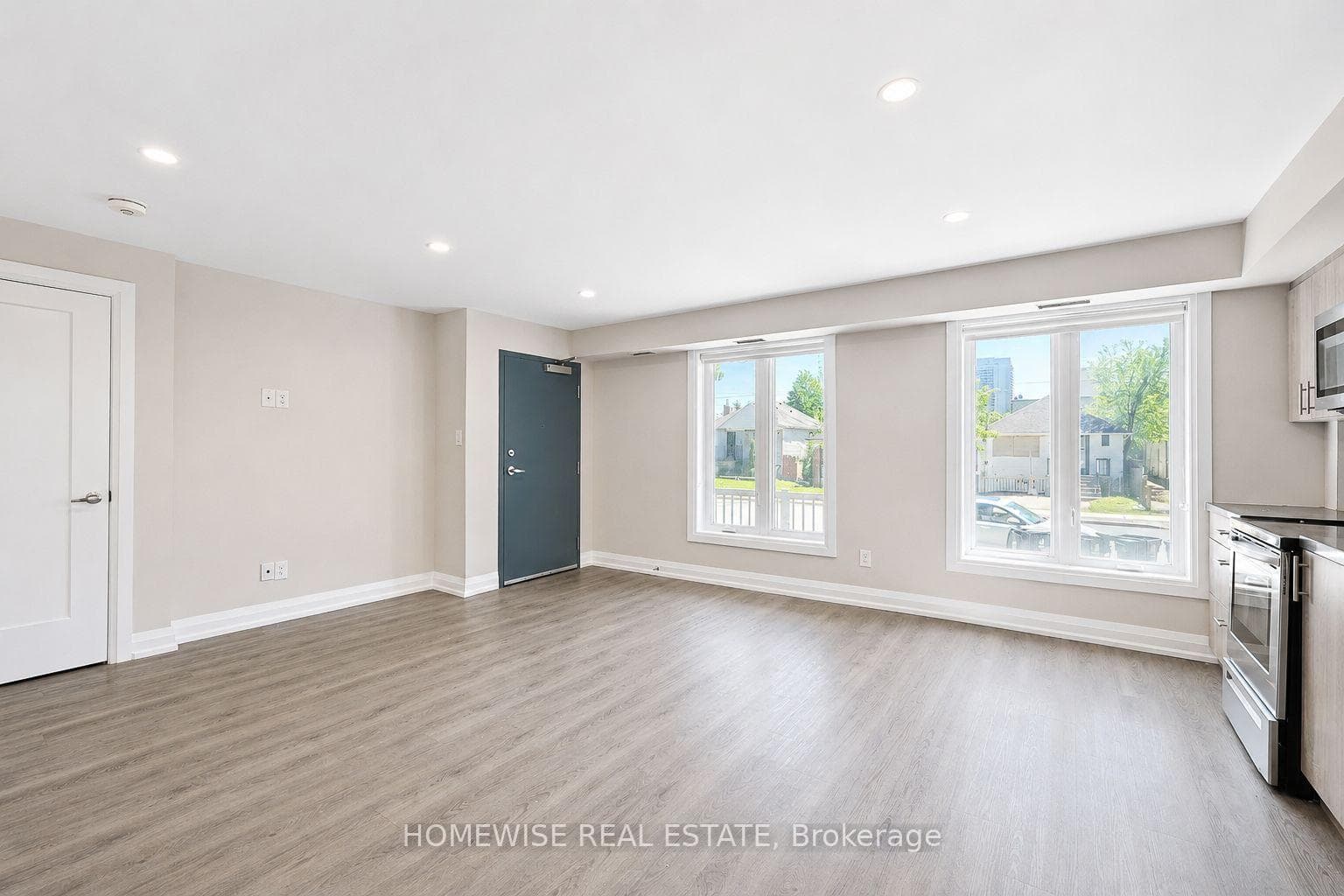 814 Glencairn Avenue Unit 102 photo 7
