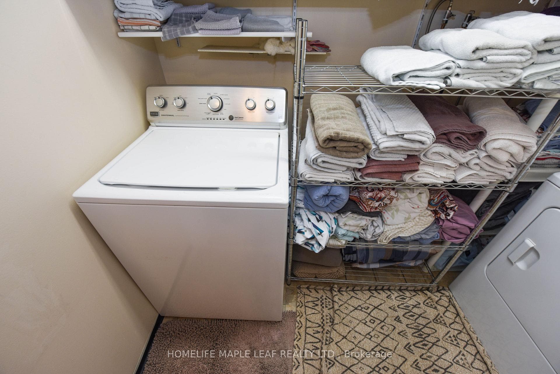1624 Bloor Street Unit 16 photo 12