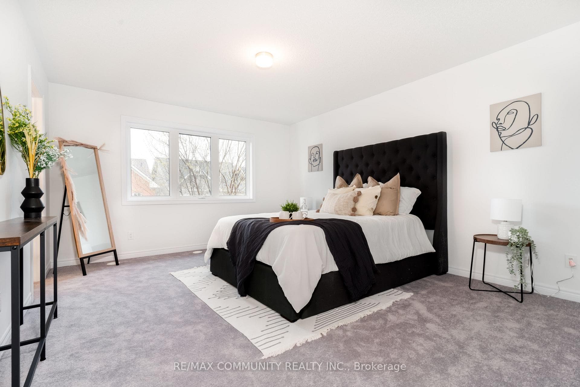 27 Sorbara Way photo 14