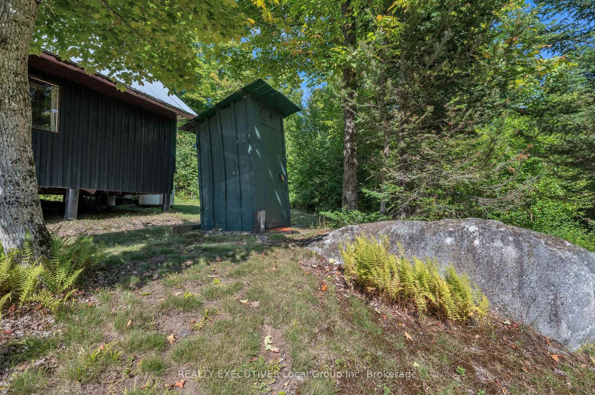 876 GRANITE HILL Road photo 26