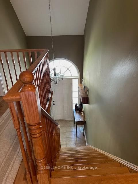 863 McDuffe Crescent photo 11