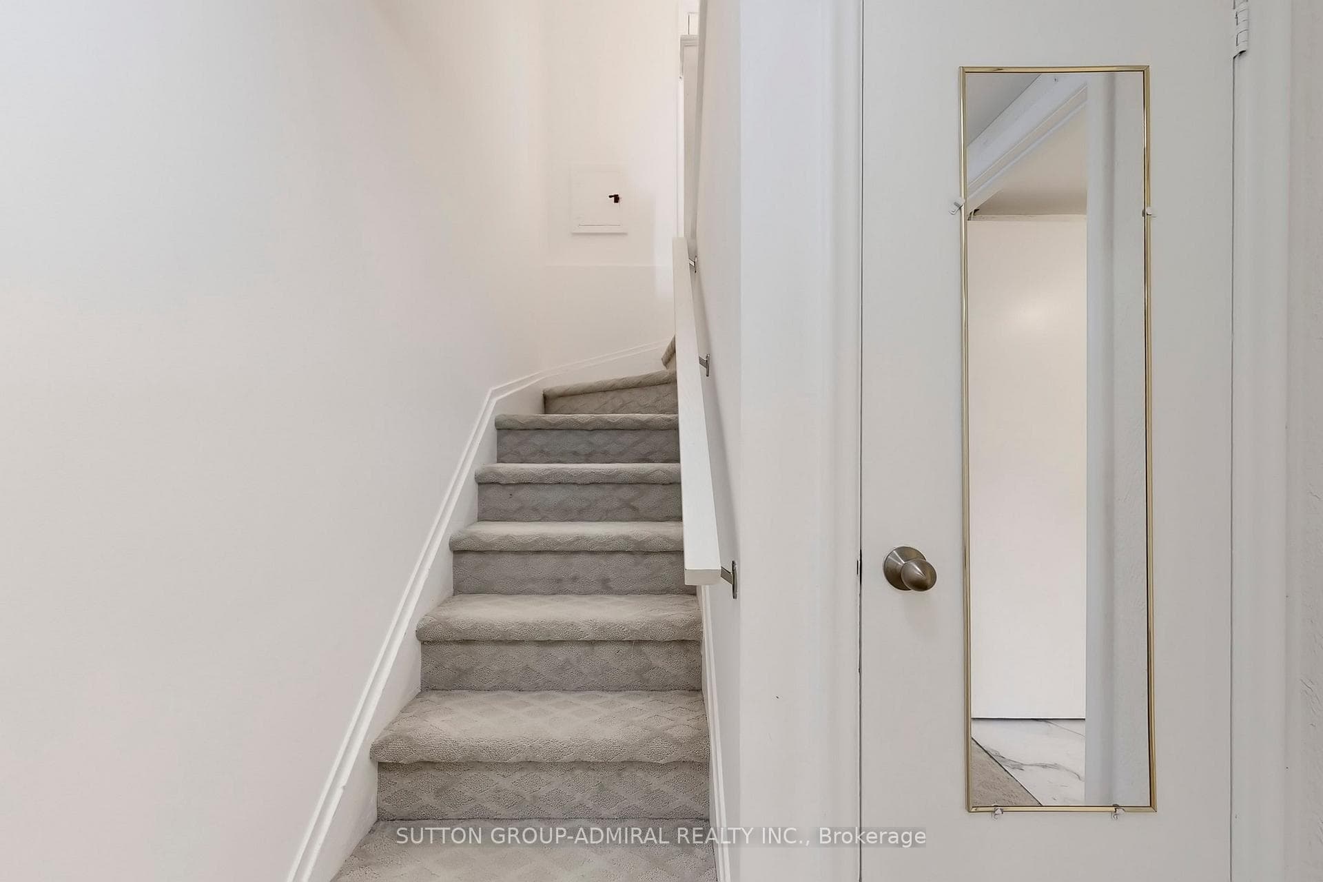 66 Brucewood Crescent photo 28