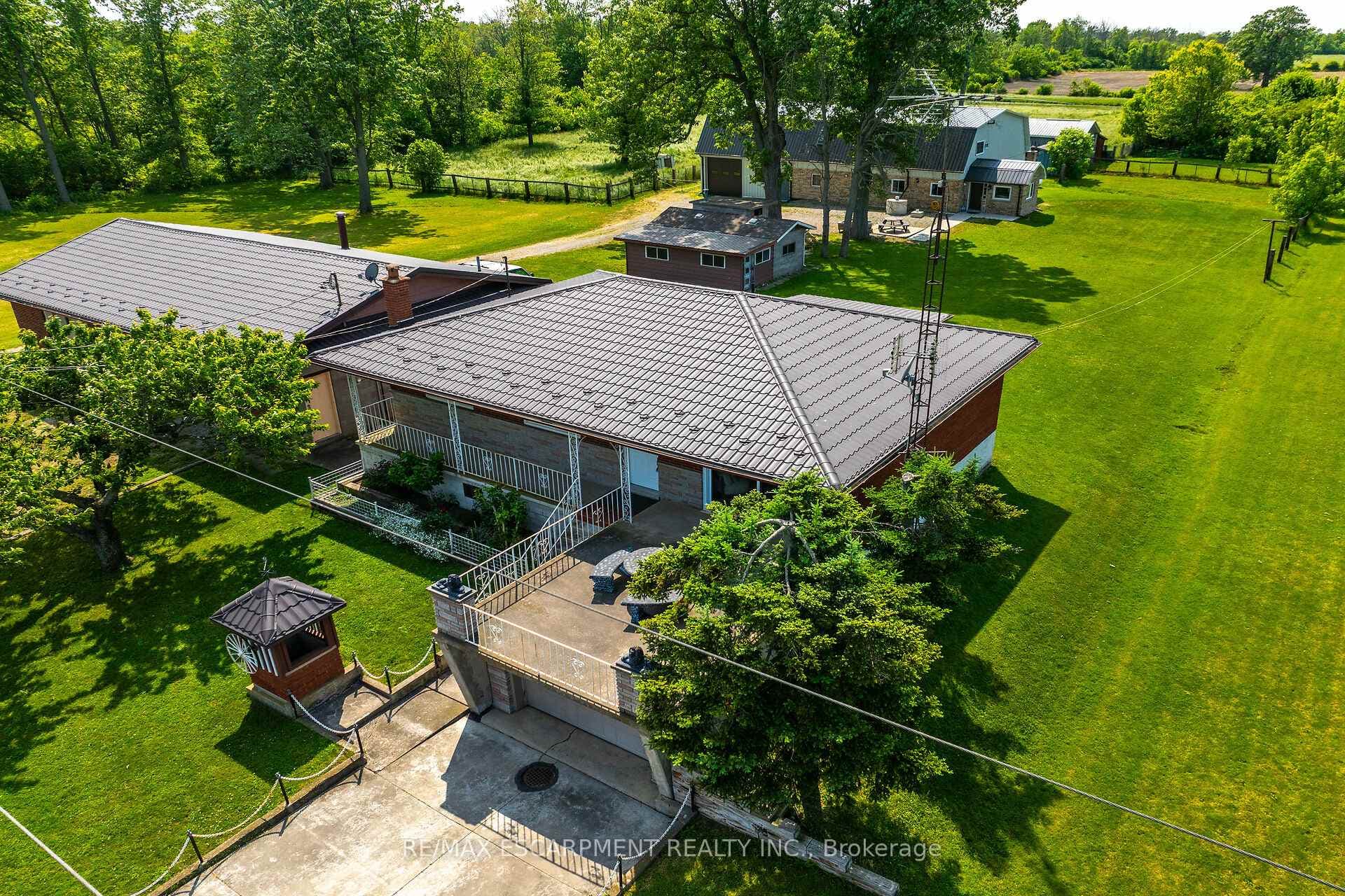 617 Eighth Road photo 45