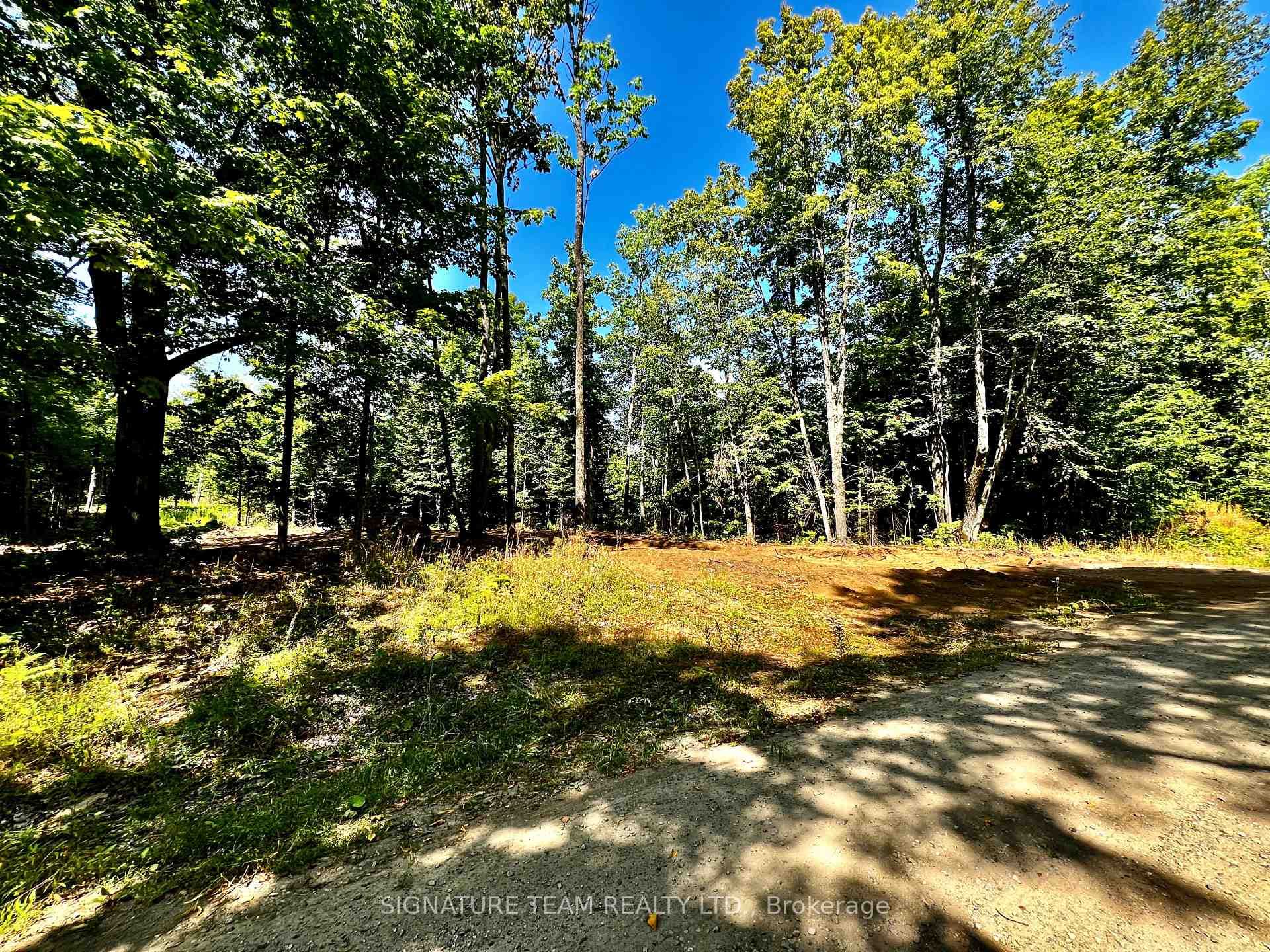 0 Nordic Lane photo 39