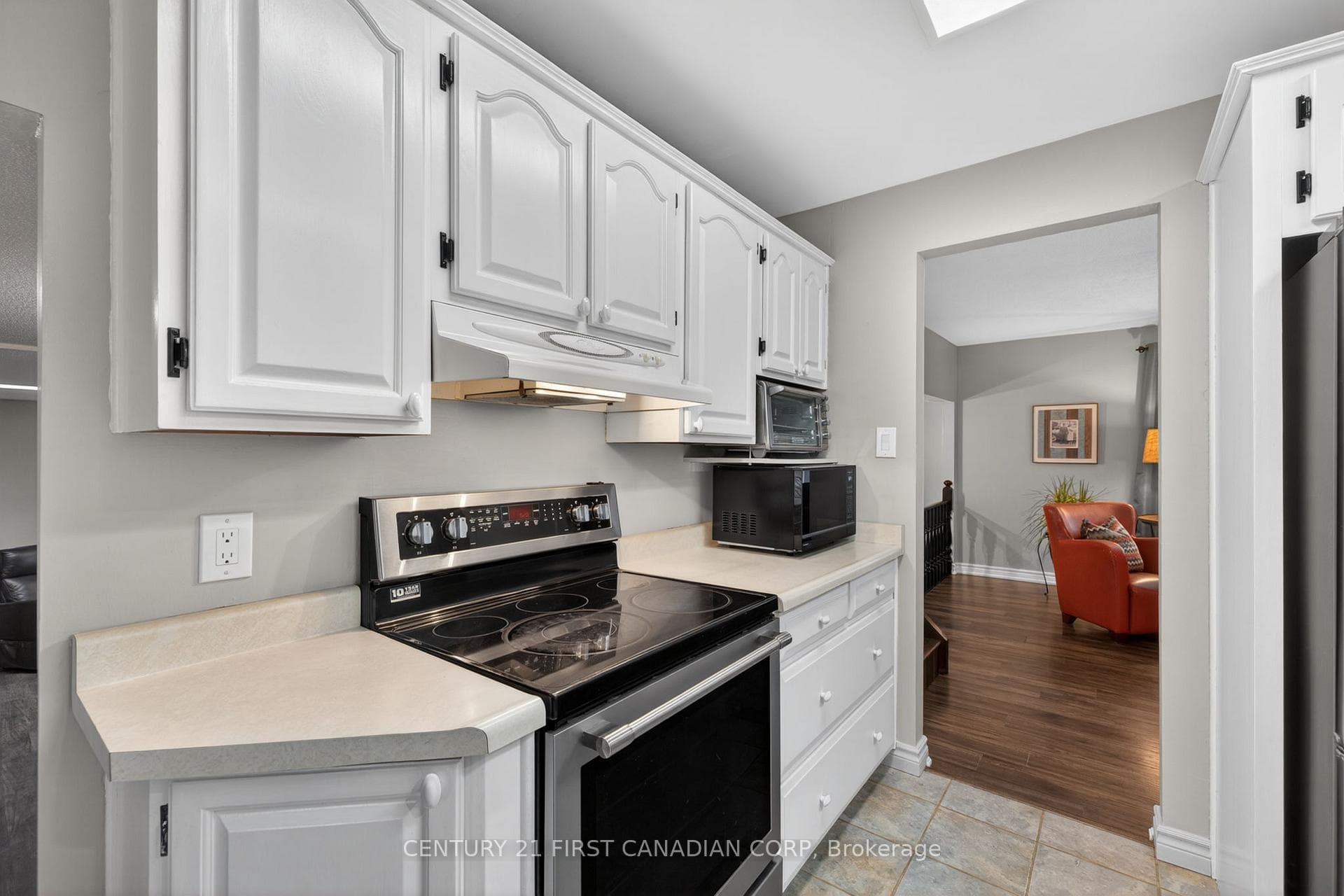 8889 Hacienda Road photo 15