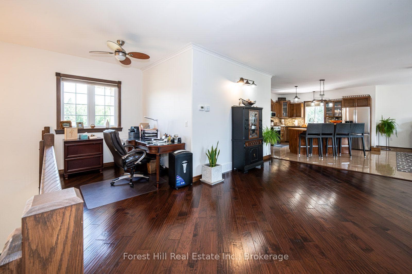 512 Salter Street photo 33
