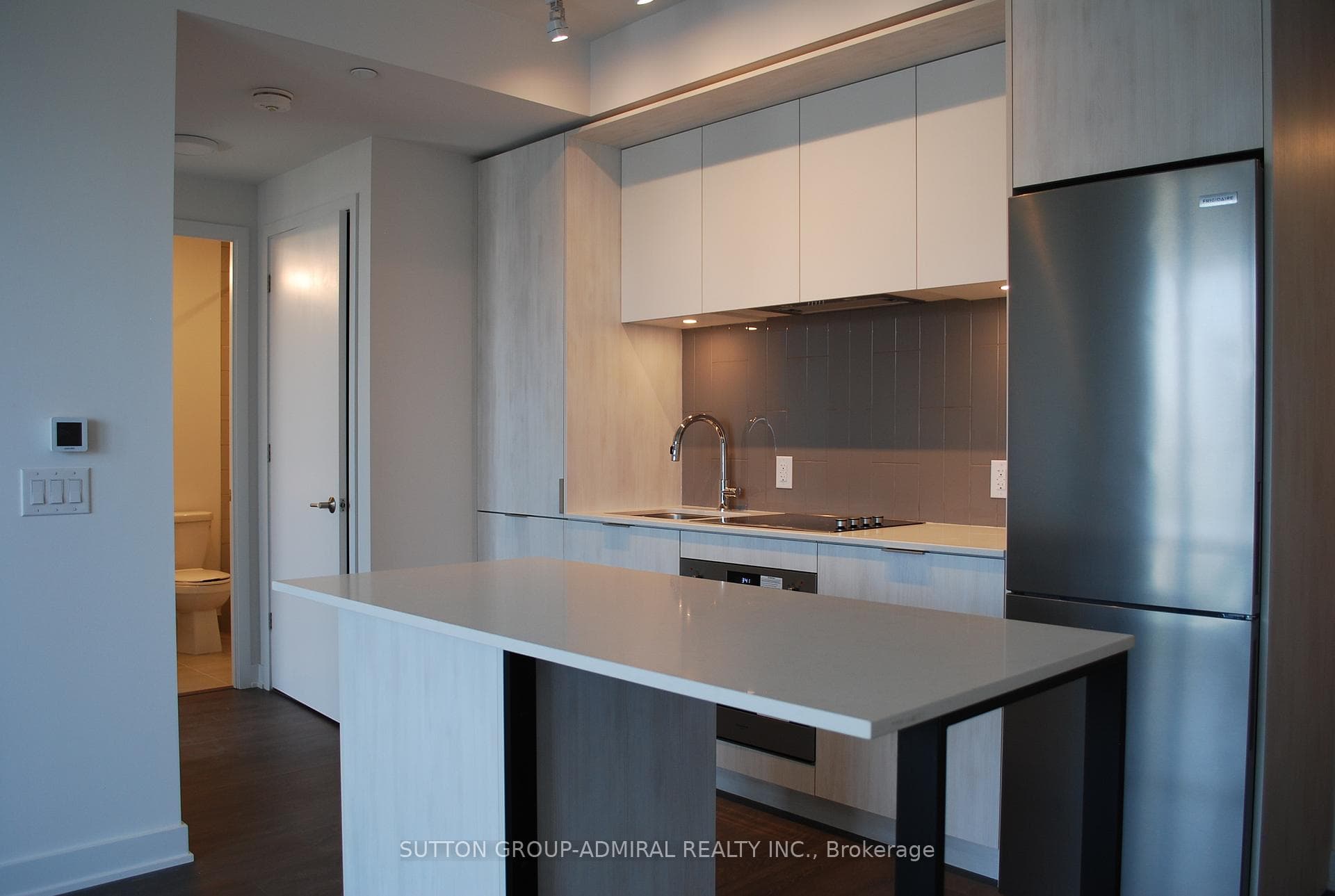130 River Street Unit 2807 photo 15