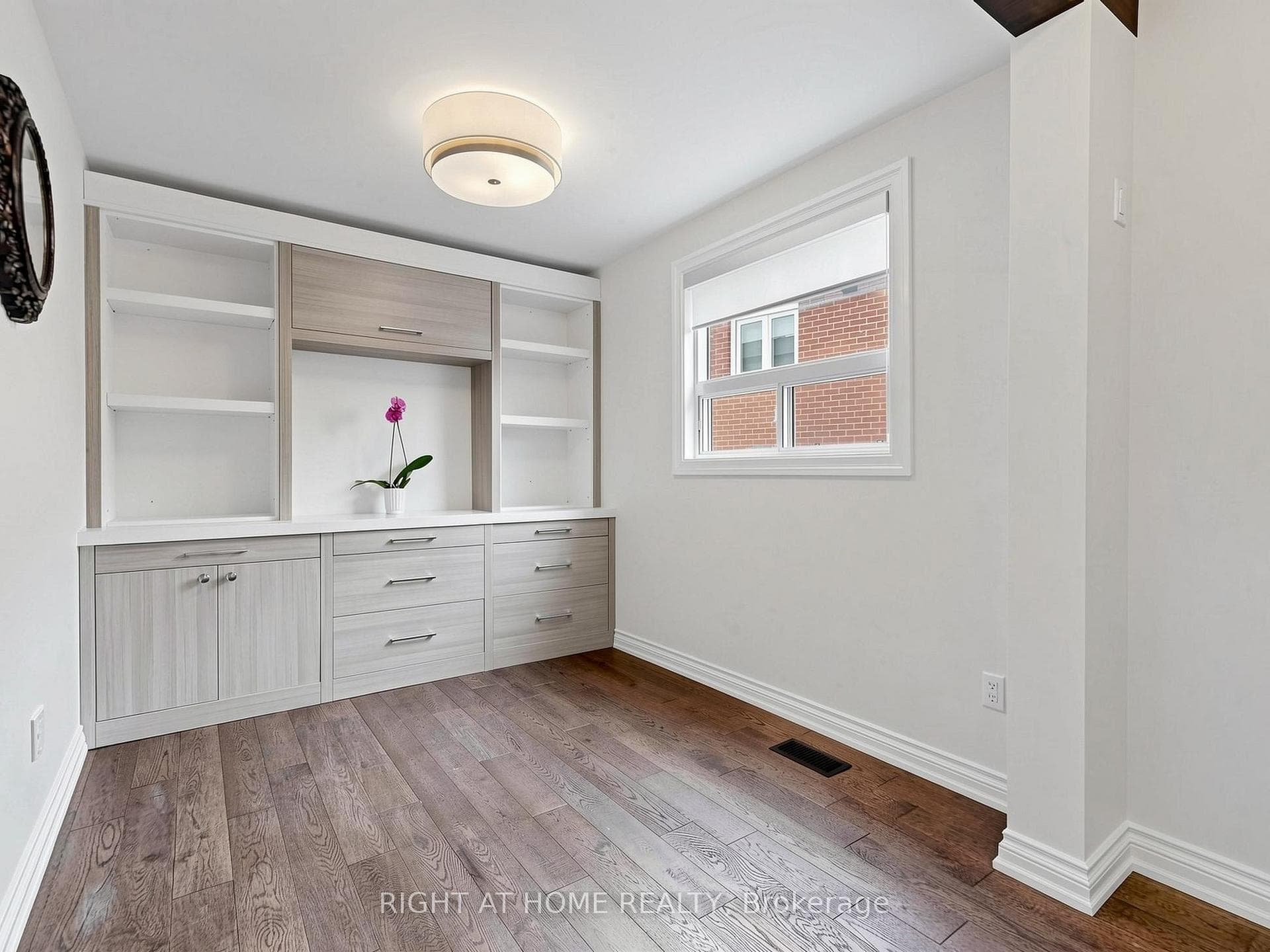59 Terra Road photo 28