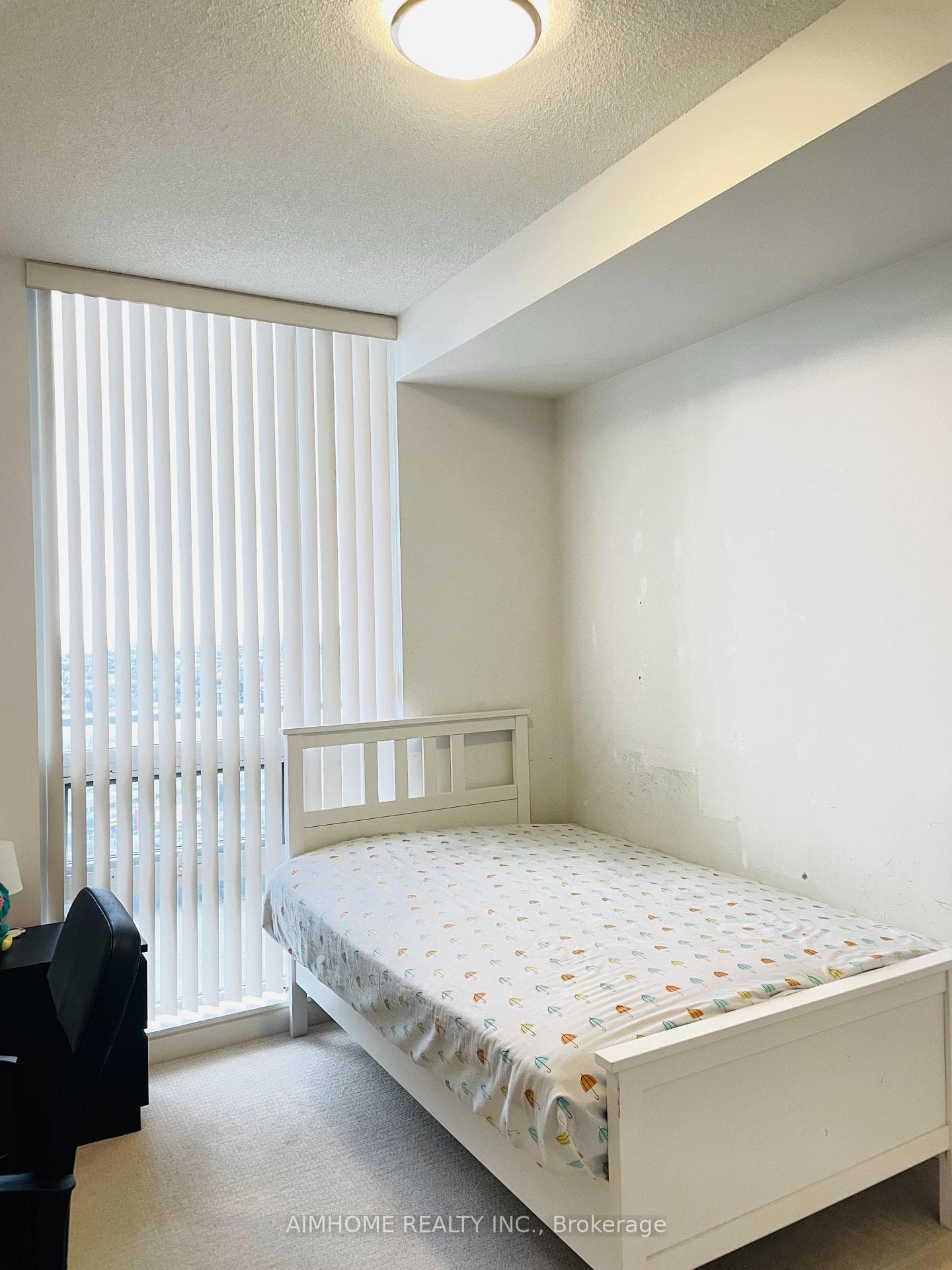 62 Forest manor Road Unit 2507 photo 11