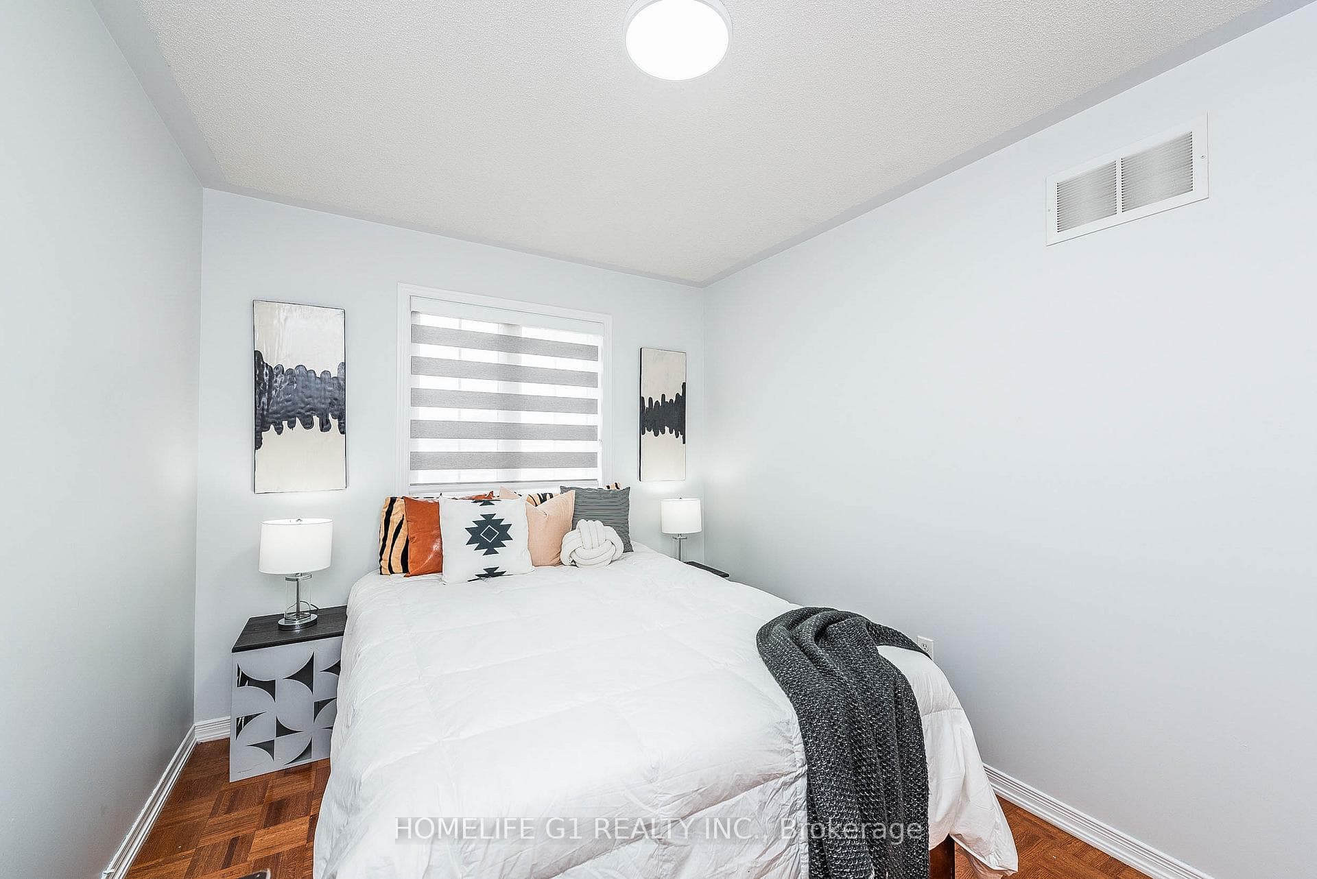50 Mauve Drive photo 23