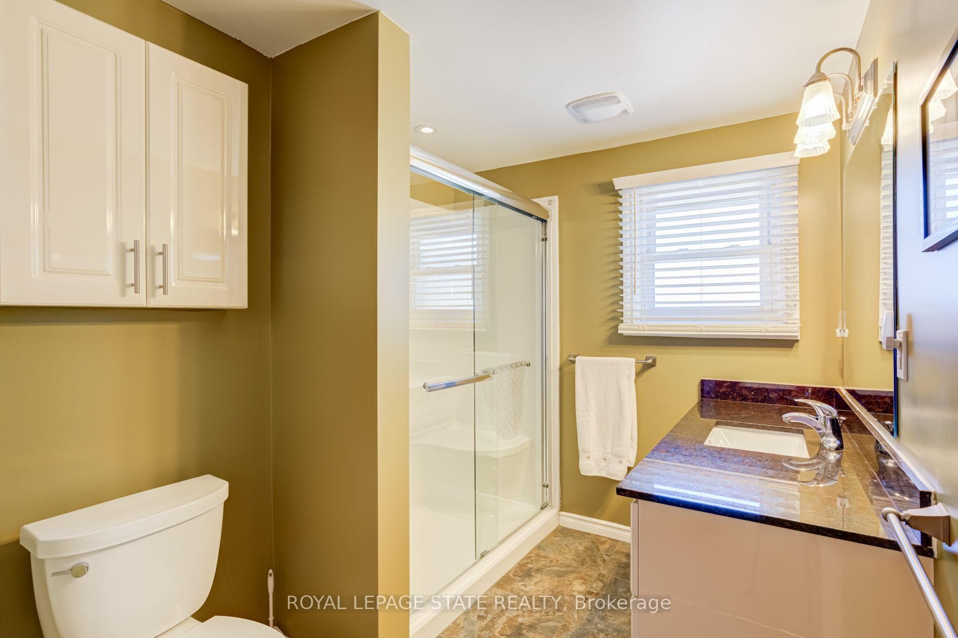 1301 Upper Gage Avenue Unit 34 photo 34