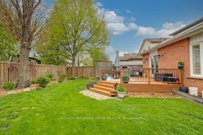2202 Heidi Avenue photo 42