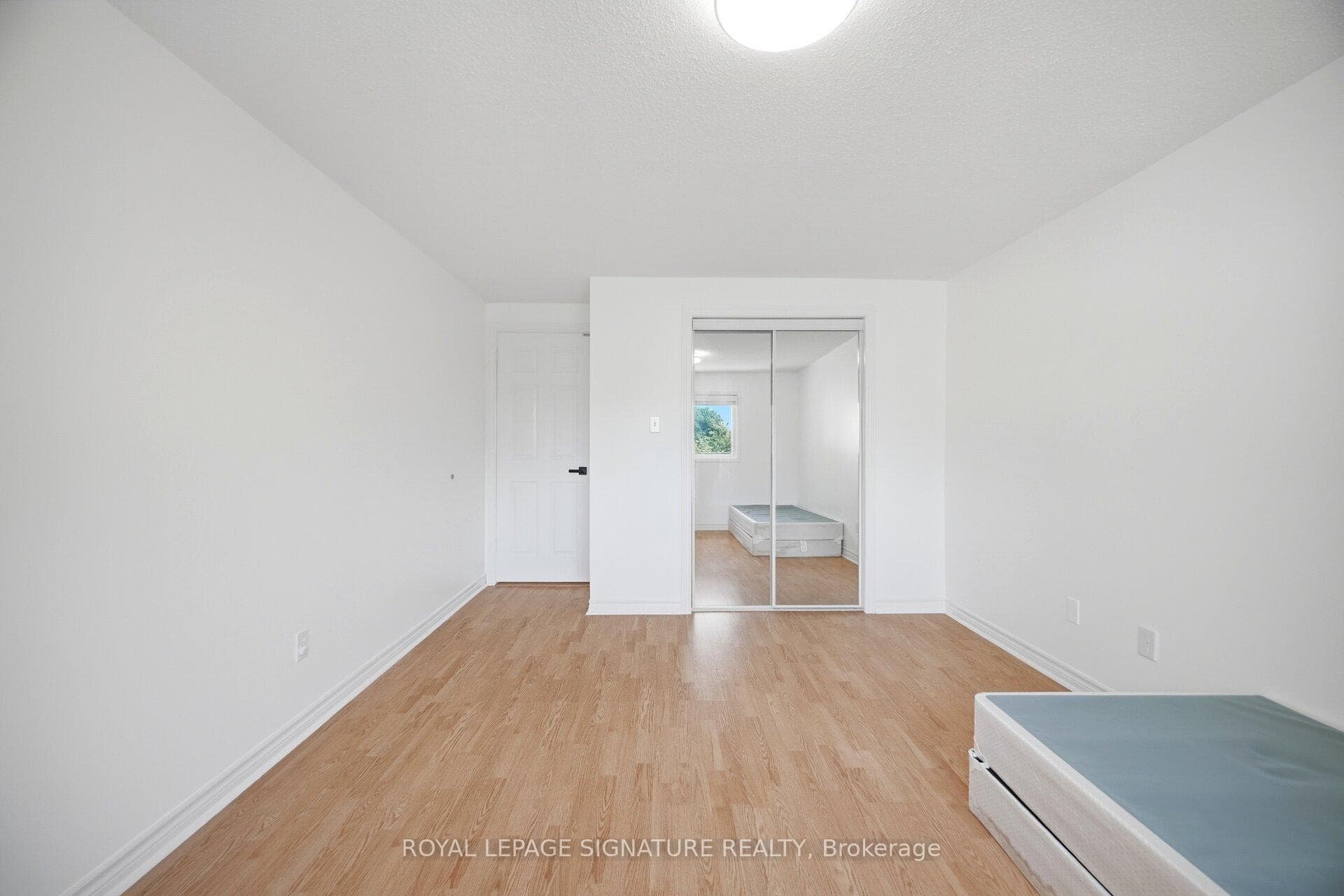 3453 Hannibal Road photo 29