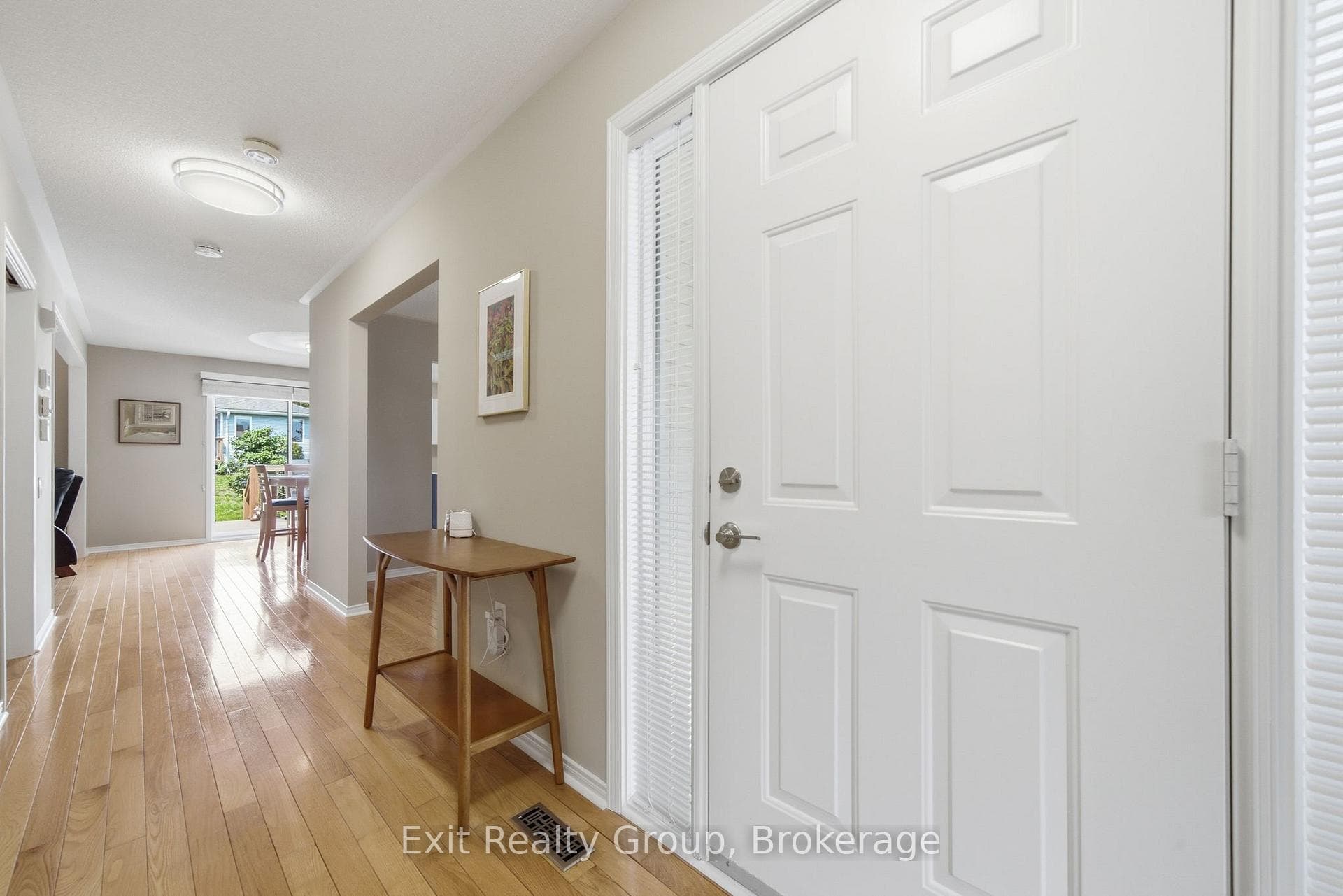 45 Heritage Drive photo 9