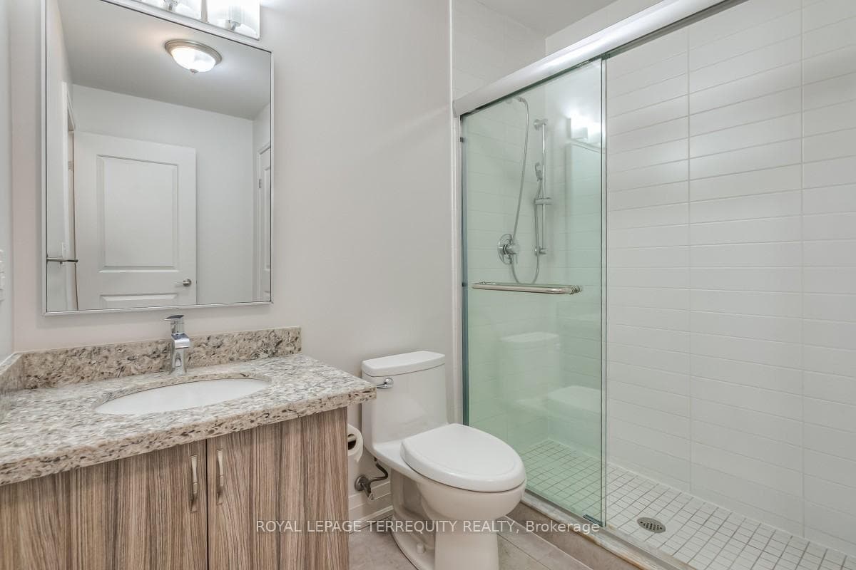 8763 Bayview Avenue Unit 230 photo 27