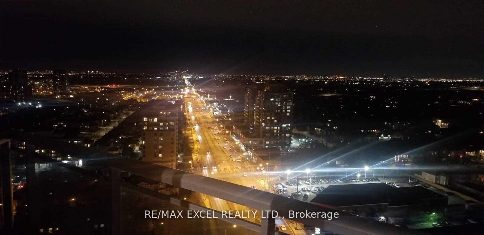 9201 Yonge Street Unit 2109 photo 13