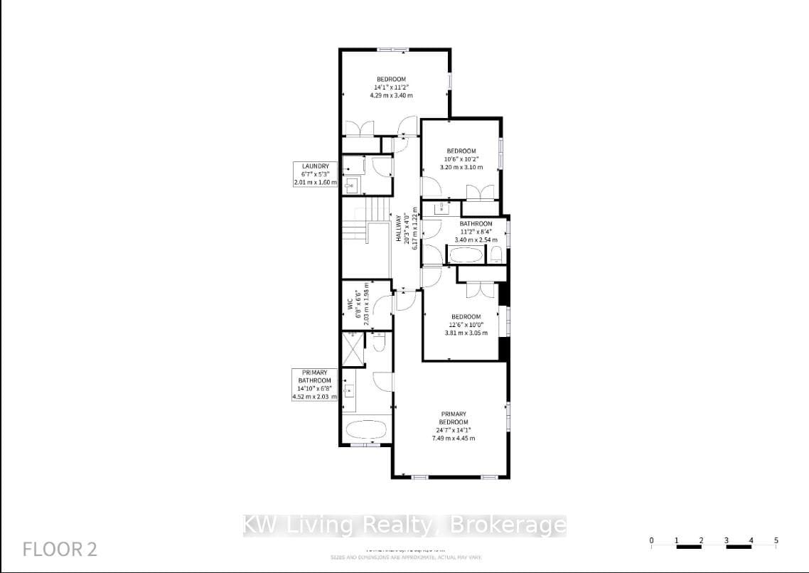 1 Meadowsweet Lane photo 46