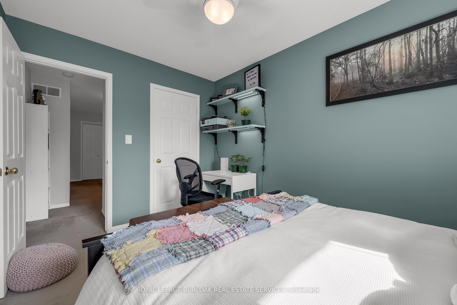 1000 Upper Paradise Road Unit 19 photo 20