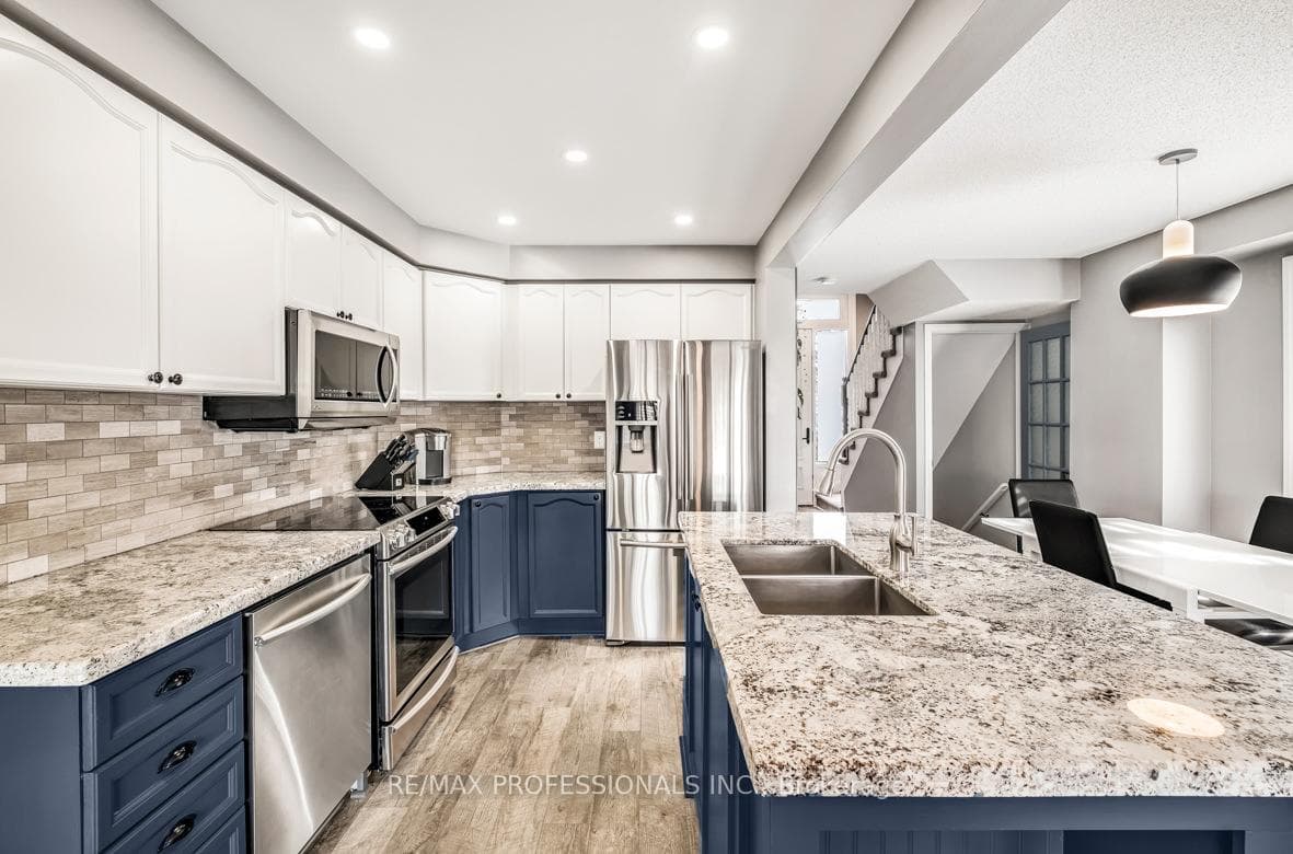28 Kildonan Crescent photo 10