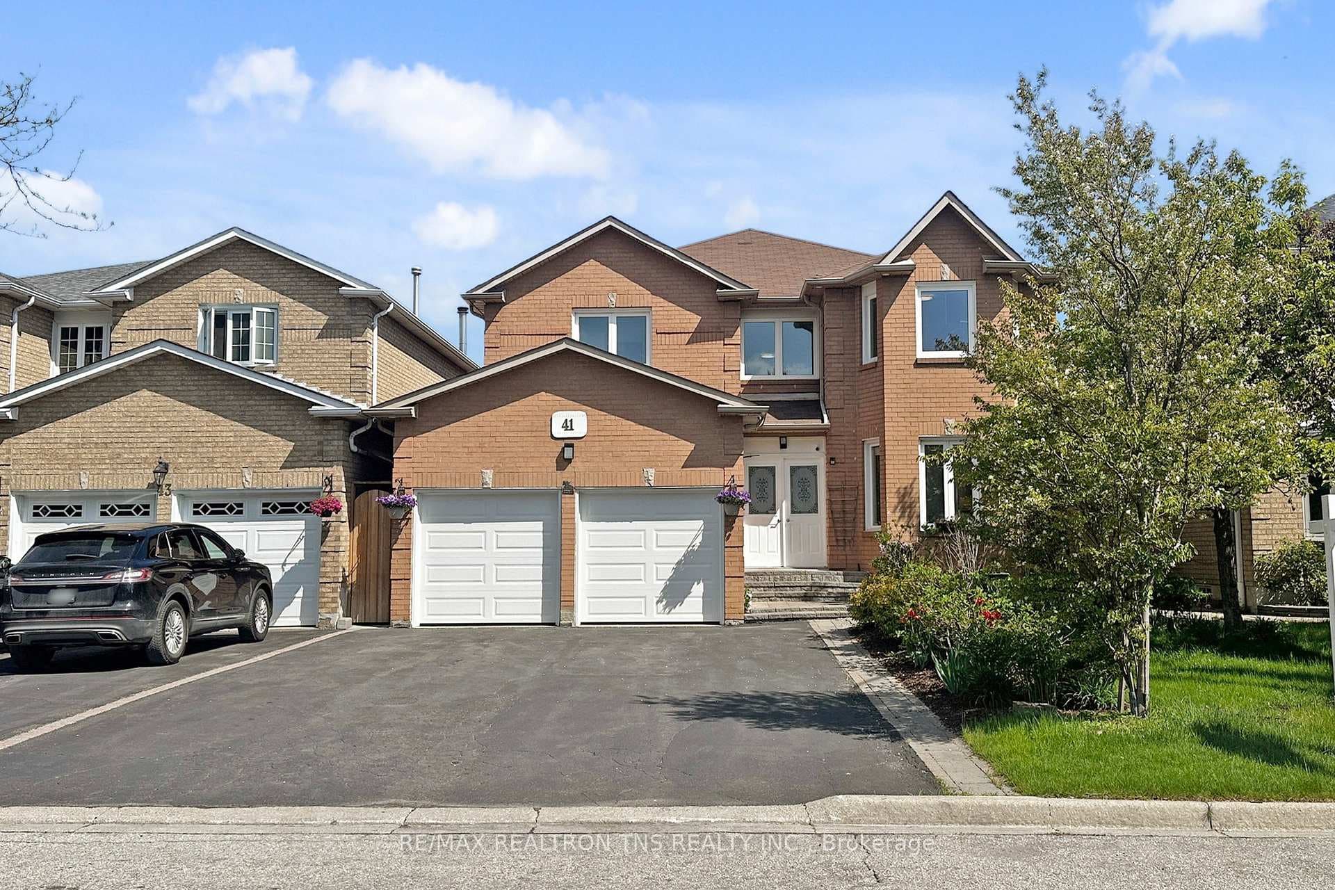 41 Lavery Trail photo 1