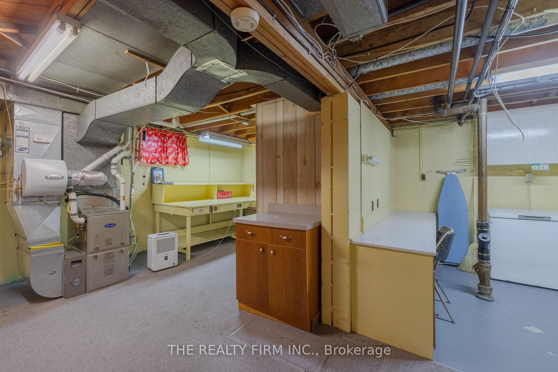 1518 Mclarenwood Terrace photo 25