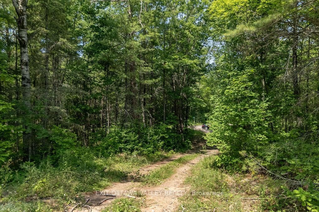 0 McGrath Road photo 6
