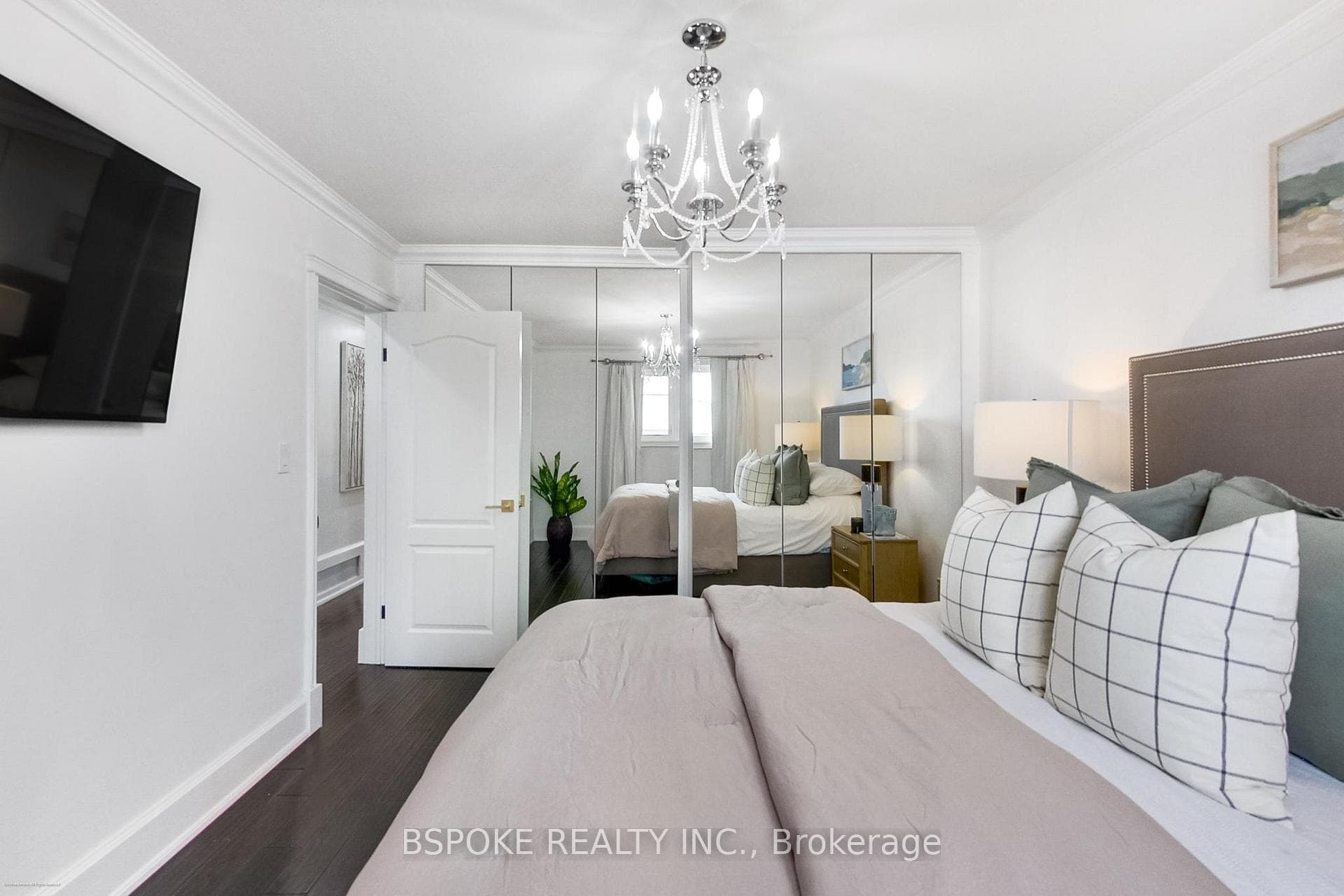 288 Pellatt Avenue photo 23