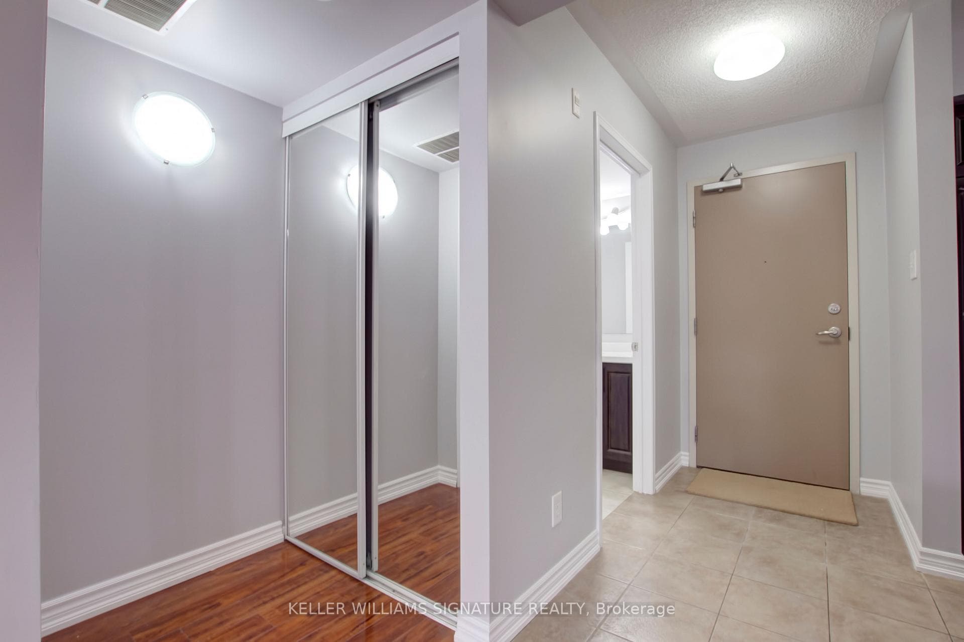 5100 Winston Churchill Boulevard Unit 102 photo 24