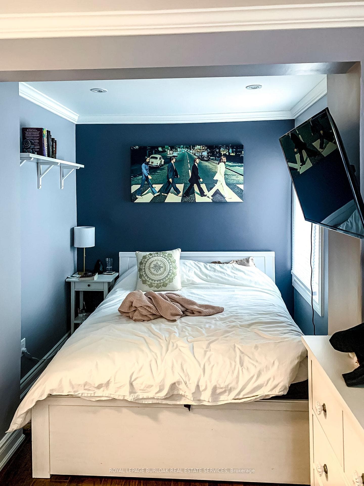 1 Mahony Avenue photo 21