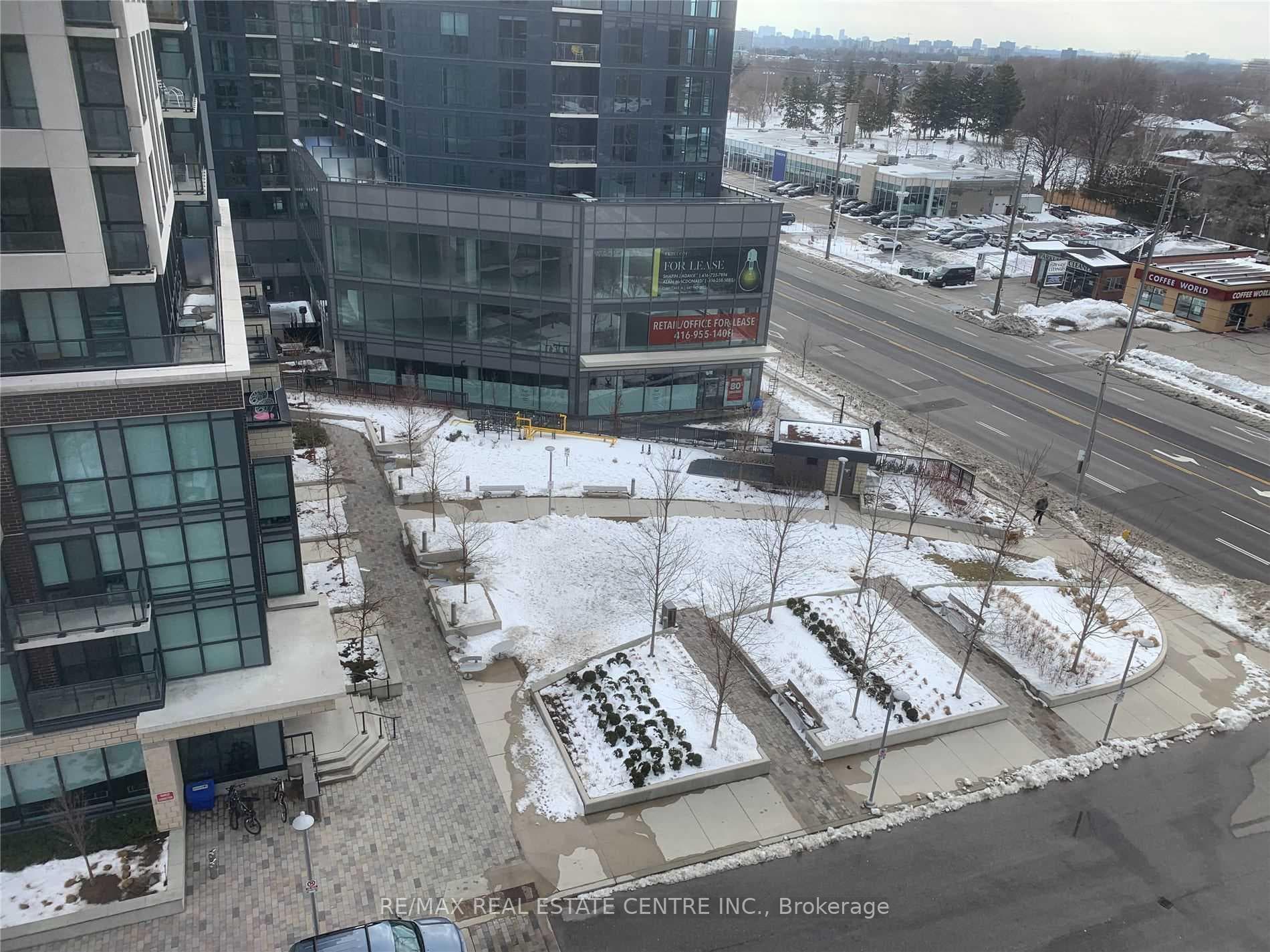 30 Samuel Wood Way Unit 710 photo 20