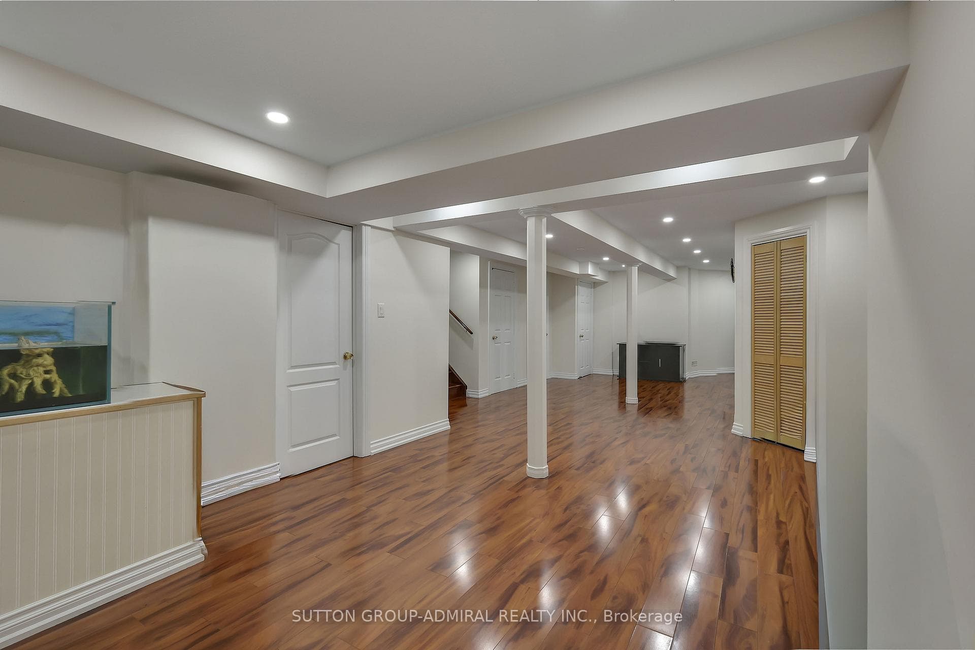 43 Newark Way photo 10