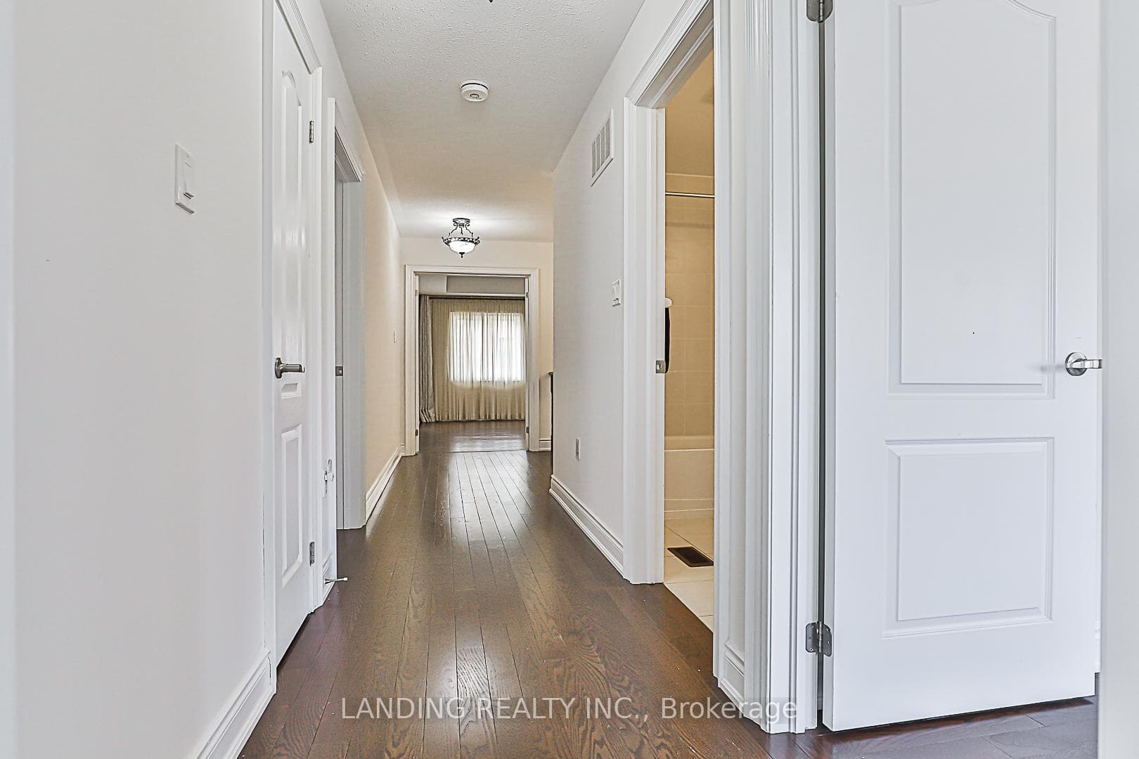 38 Ben Sinclair Avenue photo 20