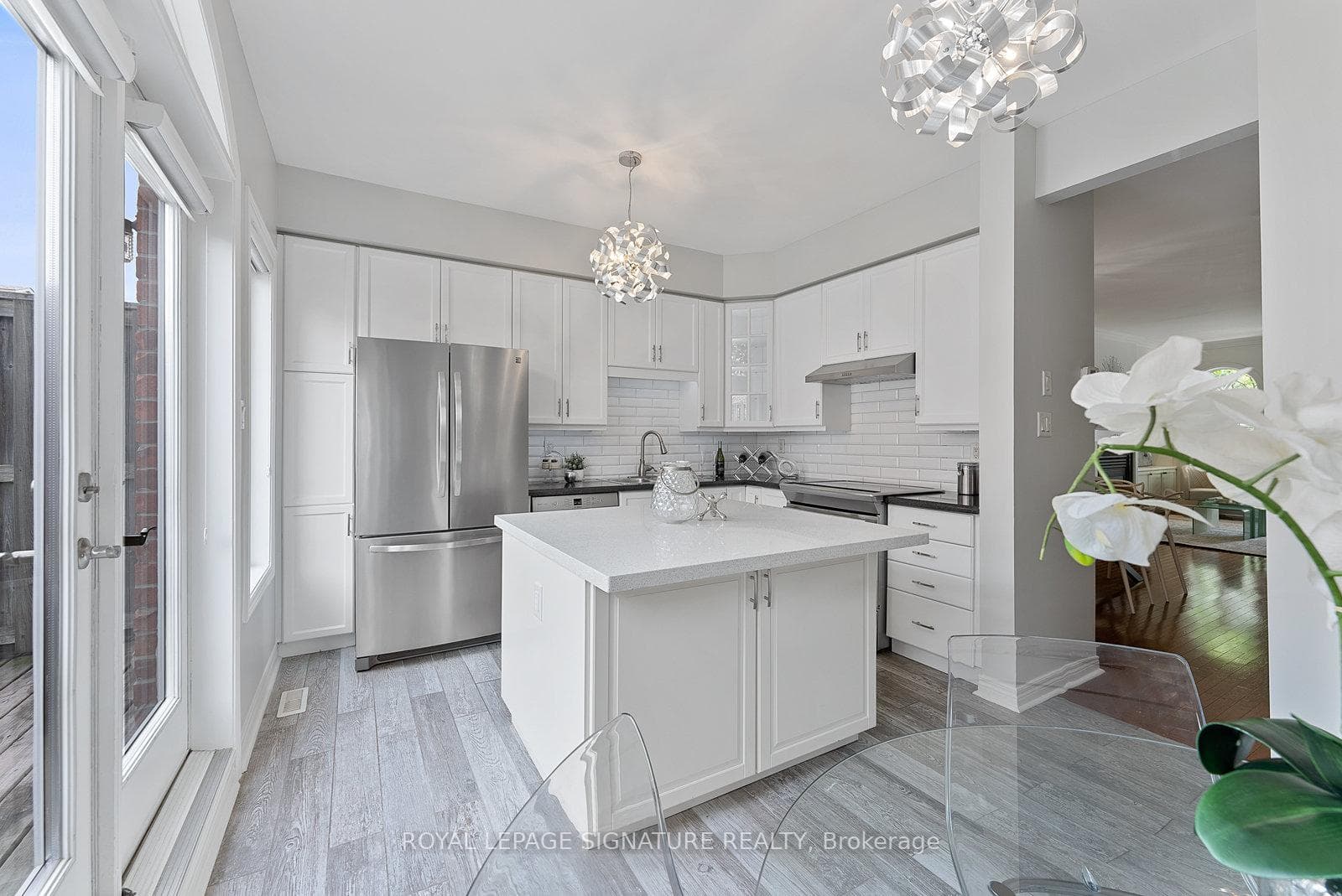 116 Evans Avenue Unit 3 photo 11