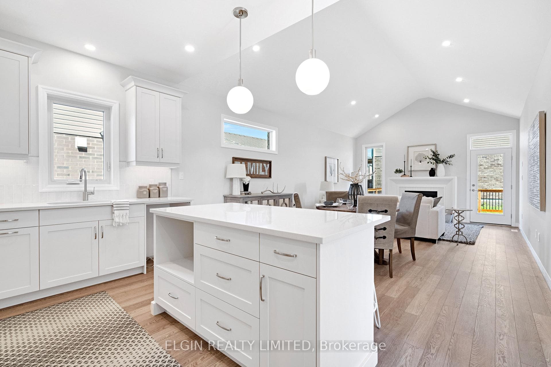 18 Braun Avenue photo 6